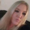 Profile Picture of Amy Clay (@@amyclay5) on Tiktok