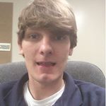 Profile Picture of Joshua Blake Lowery (@joshuablakelowery) on Instagram