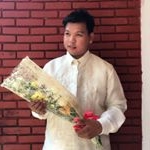 Profile Picture of Marc Paul Tunac Calzada (@maki_calzada) on Instagram