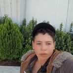 Profile Picture of Ahmed AL Khatib (@Ahmed-AL-Khatib) on Facebook