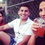 Profile Picture of Victor Chavarría Yáñez (@victoriano_chavarria) on Instagram