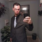 Profile Picture of Erik Nixon (@generalimpulse21) on Instagram