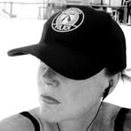 Profile Picture of Tracey Epps (@Tracey.Epps786) on Facebook