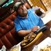 Profile Picture of Christopher Crum (@christopher.crum.921) on Facebook