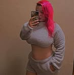 Regina Rachael - Facebook Profile Picture of Regina Rachael (@Regina-Rachael) on Facebook