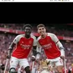 Profile Picture of Omoit Kennedy (@Omoit-Kennedy) on Facebook