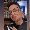 Fran Barona - Tiktok Profile Picture of Fran Barona (@@franyersonbarona) on Tiktok