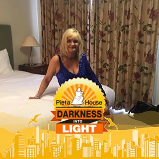 Profile Picture of Catherine Banville (@catherine.banville.52) on Facebook