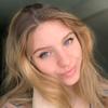 Profile Picture of kaleigh crigler (@@art.kmc) on Tiktok