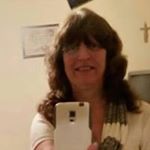 Profile Picture of Loretta Krause (@lorettakrause) on Instagram