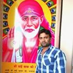 Profile Picture of Vivek Sharma (@sharmavivek672hg_further_rt_r_) on Instagram