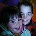 Profile Picture of Michael Francho Rodriguez (@michael.franchorodriguez) on Facebook