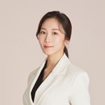 Profile Picture of 레나네일스쿨🌌 네일교육/네일수강/네일창업반 (@lena_studioo) on Instagram