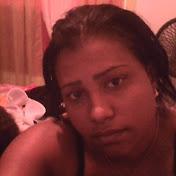 Profile Picture of Paola Pimentel (@paolapimentel8043) on Youtube