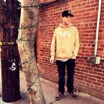 Kyle Krzysiak - Facebook Profile Picture of Kyle Krzysiak (@kyle.krzysiak) on Facebook