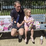 Profile Picture of Christopher Riley (@christopher.riley.531701) on Facebook