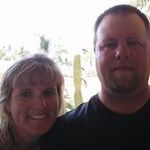 Profile Picture of Dustin Lickley (@sturgeon_catcher) on Instagram