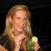 Profile Picture of Joanne Barry (@joanne.barry.7165) on Facebook