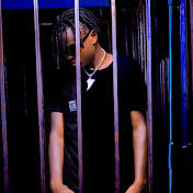 Profile Picture of Mark Page (@Markpage256) on Youtube