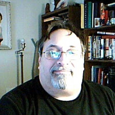 Profile Picture of Mike Kiedrowski (@lugnuts55) on Twitter