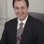 Bob Romano - Instagram Profile Picture of Bob Romano (@astromano) on Instagram