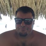 Profile Picture of Mike Duarte (@mike_duarte24) on Instagram