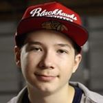 Profile Picture of Tom Garrity (@tomgrove98) on Instagram