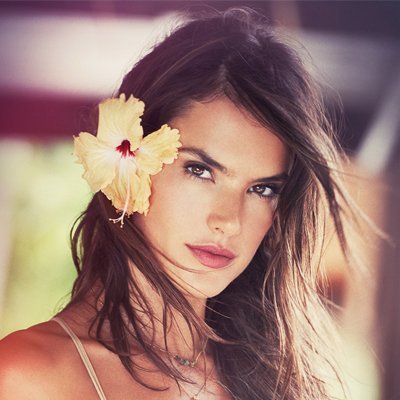 Profile Picture of Danielle Romania-Wayne (@ForgedWitch) on Twitter