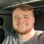 Profile Picture of Travis Timmons (@life.of.double.t) on Instagram