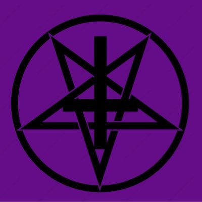 Profile Picture of Brandon Kearney (@EagerXBL) on Twitter