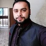 Profile Picture of Arslan Ahmad (@engrarslan54) on Instagram