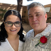 Profile Picture of Joseph Destito (@josephdestito7997) on Youtube