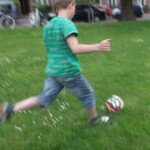 Profile Picture of Patrick Sarnowski (@patrick23521) on Instagram