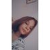Profile Picture of Laura Adamczyk (@laura.adamczyk.334) on Facebook