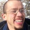 Profile Picture of Forrest Adams (@forrest.adams.54) on Facebook