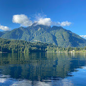 Profile Picture of Peter McGeough (@petermcgeough1401) on Youtube