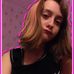Profile Picture of Christina Levina (@christina.levina.7) on Facebook