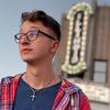 Profile Picture of Joshua Hamilton (@@j.hamiltonnn) on Tiktok