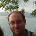 Profile Picture of Andrew Trainer (@andrew.trainer.90) on Facebook
