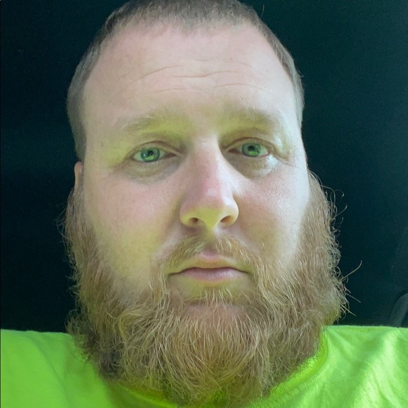 Profile Picture of Jimmy Gilbert (@jimmy_gilbert) on Poshmark