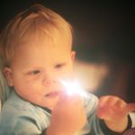 Profile Picture of Nicholas Mihalas (@trouthammer) on Instagram