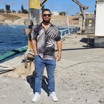 Profile Picture of Edwill Thomas (@edwill.thomas.1) on Facebook