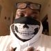 Profile Picture of Travis Boothe (@travis.boothe.35) on Facebook