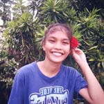 Profile Picture of Kim Heinz Serrano (@imkimserrano) on Instagram