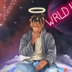 Profile Picture of Richard Wiegand (@Richard-Wiegand) on Facebook