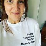 Profile Picture of Deborah Ward (@deborah.wardy) on Instagram