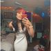 Profile Picture of Lily Good (@lily.good.35) on Facebook