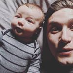 Profile Picture of Daniel Gorman (@danielscottgorman) on Instagram
