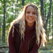 Profile Picture of Jessica Senecal (@jessicasenecal1806) on Youtube