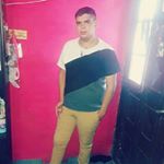 Profile Picture of ivan baez (@poro723.ivan) on Instagram